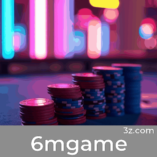 6mgame Jogos: Domine Estratégias e Ganhe!
