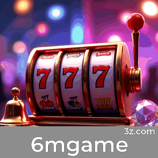 6mgame: Atraentes Promoções que Fazem a Diferença