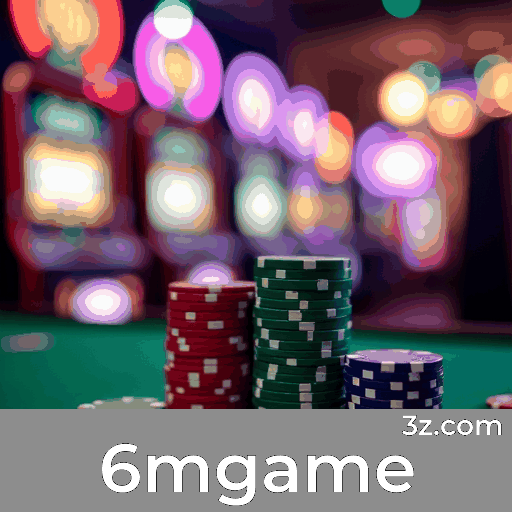 Método Científico para Avaliação Sistemática de Bônus na 6mgame