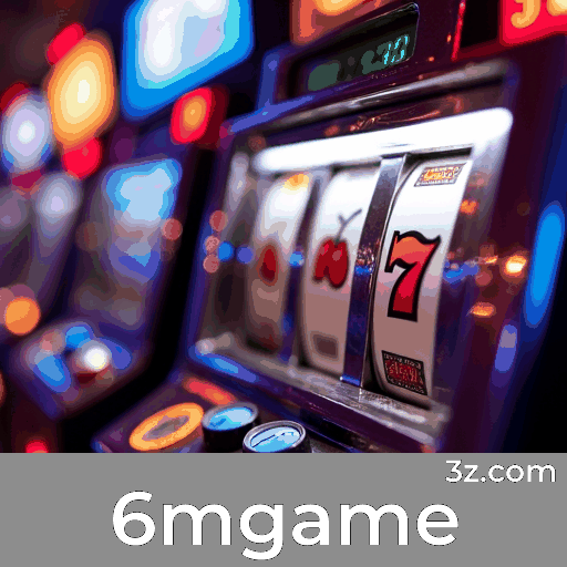 6mgame: Domine Esporte com Estratégias de Apostas