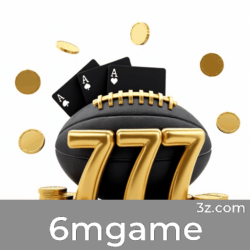 6mgame Plataforma: Viva a Comunidade, Sinta a Interação!