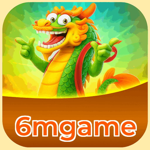 6mgame
