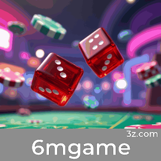 6mgame: Atraentes Promoções que Fazem a Diferença