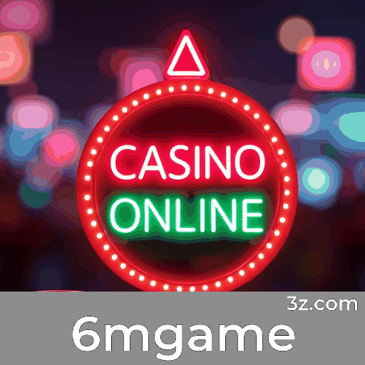 6mgame: Experiência Comunitária no Crash com Estratégias