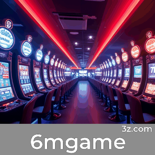 Método Científico para Avaliação Sistemática de Bônus na 6mgame