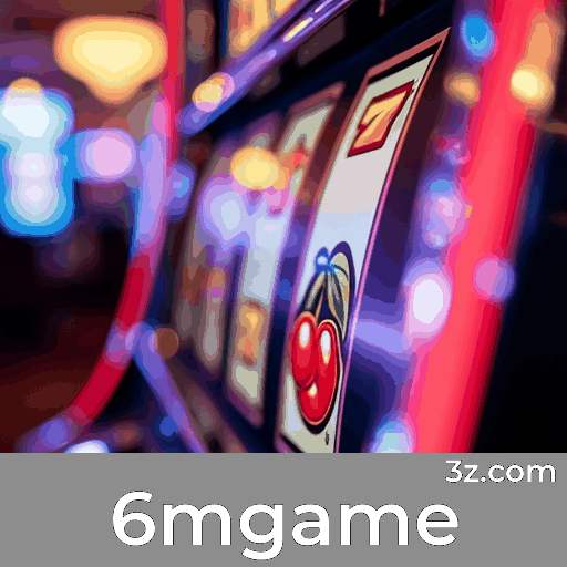 6mgame: Atraentes Promoções que Fazem a Diferença