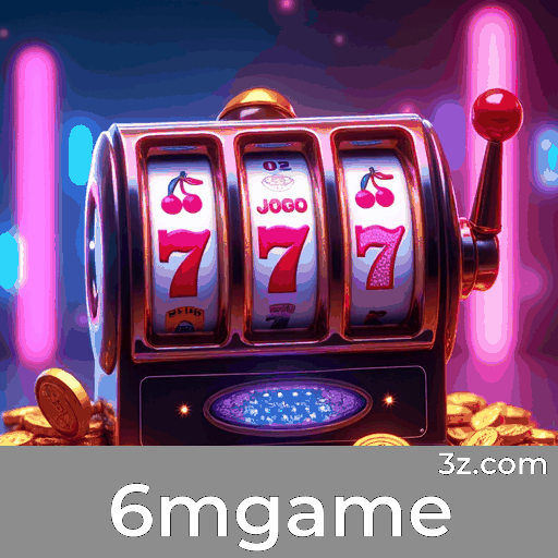 6mgame: Experiência Comunitária no Crash com Estratégias