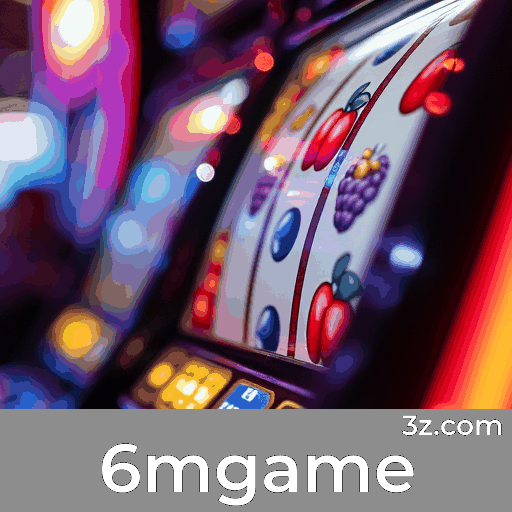 6mgame Jogos: Domine Estratégias e Ganhe!