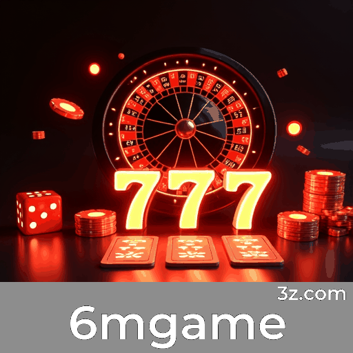 6mgame: Domine Esporte com Estratégias de Apostas